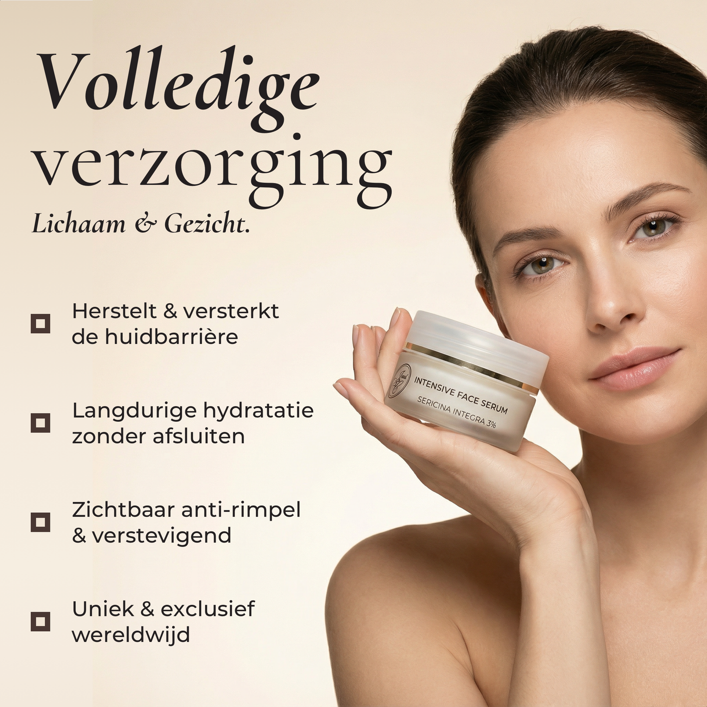 De Discovery Gift Box