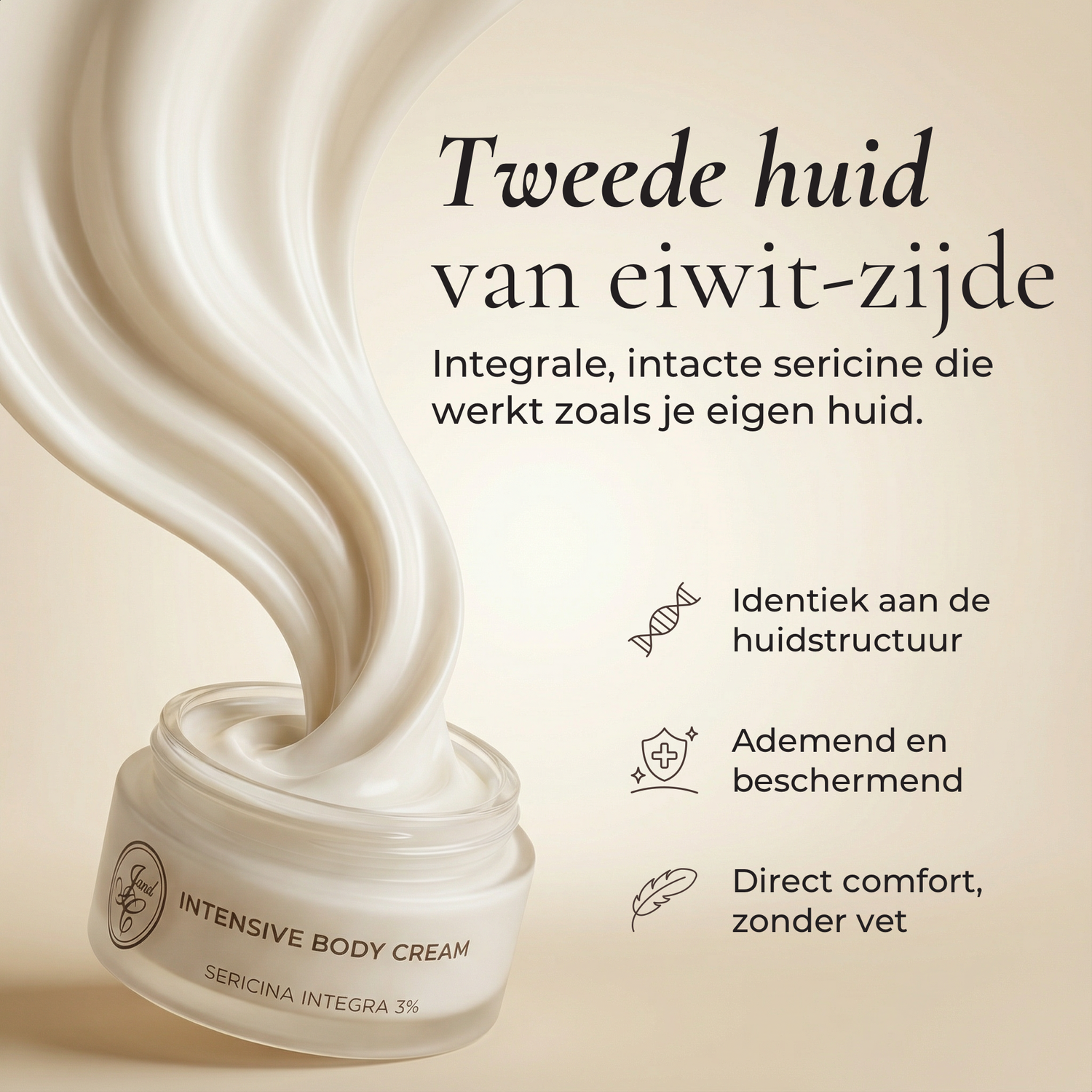 De Discovery Gift Box