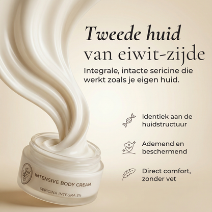 De Discovery Gift Box