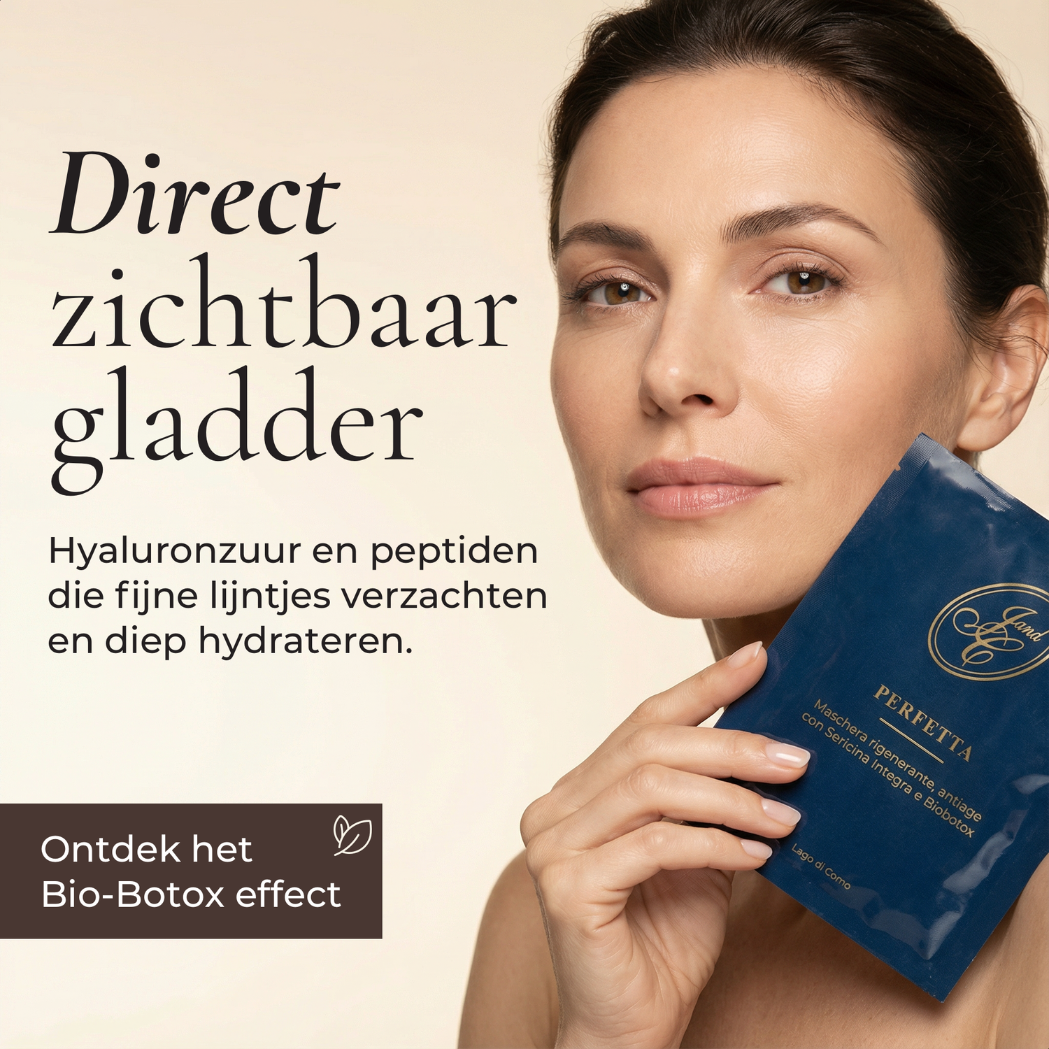 De Discovery Gift Box