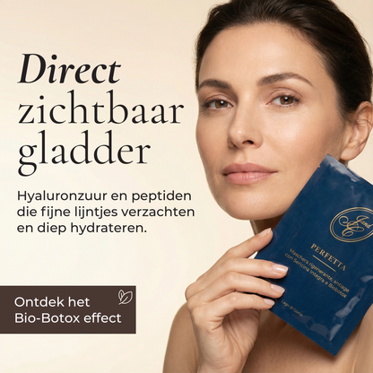 De Discovery Gift Box
